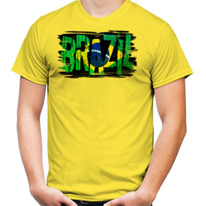 Kaos Brazil