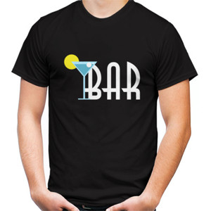 Kaos Distro Bar Cafe