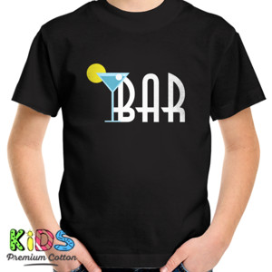 Kaos Distro Bar Cafe