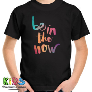Kaos Be In The Now