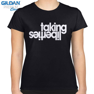 Kaos Distro Taking liberties