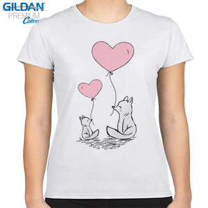 Kaos kaos imut