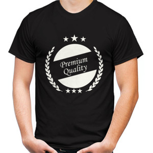 Kaos Distro Premium quality