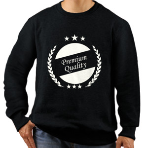 Jaket Sweater Distro Premium quality