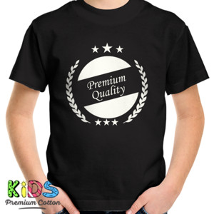 Kaos Distro Premium quality