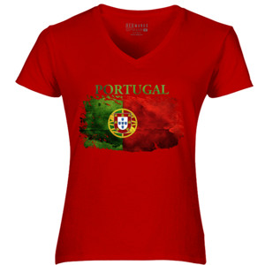 Kaos Supporter Team Portugal