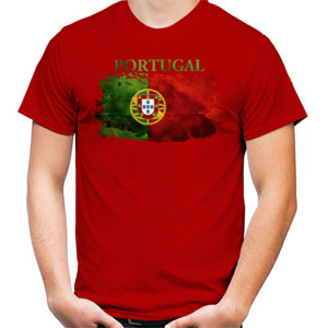 Kaos Supporter Team Portugal