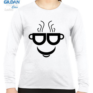 Kaos DISTRO COFFEE PACE