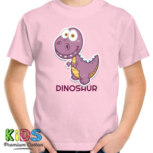 Kaos Dinosaurus