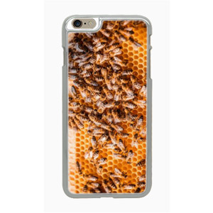 bee custom case  Casing HP