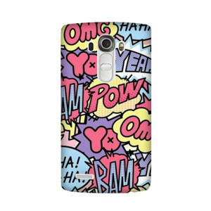 Casing Word Art  Casing HP