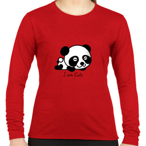 Kaos MKW004
