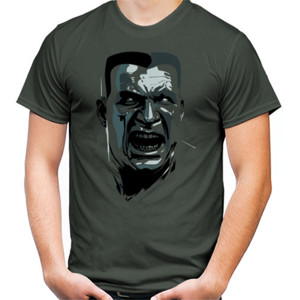 Kaos COLOSSUS