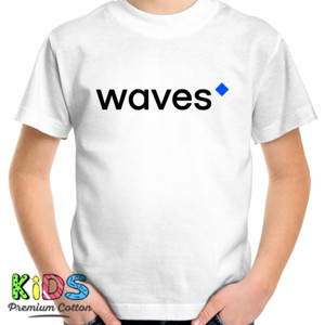 Kaos WAVES