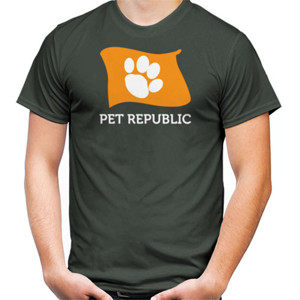 Kaos Pet Republic4