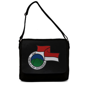 Tas Selempang CAI