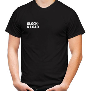 Kaos Glock & load 2