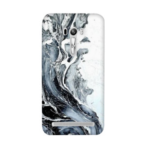 Marble Texture New Case Design ESCHP0010 Casing HP