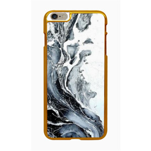 Marble Texture New Case Design ESCHP0010 Casing HP