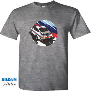 Kaos Racing