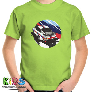 Kaos Racing