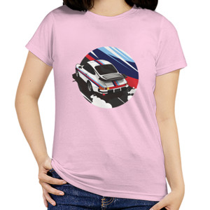 Kaos Racing