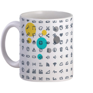 Mug Social Media 3
