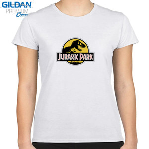 Kaos Kaos Jurassic Park Yellow 001