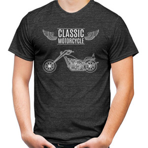 Kaos clasic