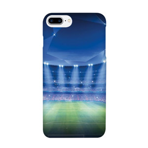 UCL 4 Casing HP