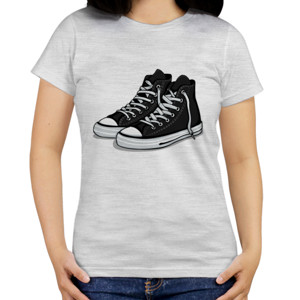 Kaos creative low shoe