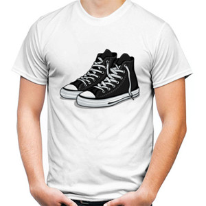 Kaos creative low shoe