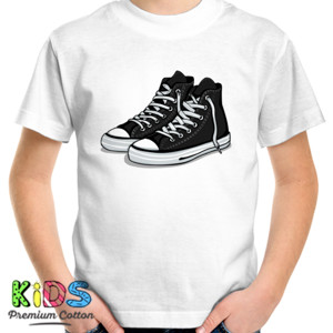 Kaos creative low shoe