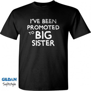 Kaos Kids Promoted To Big Sister