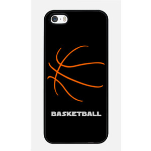 Case Basketball - KRBMstore Casing HP