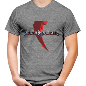Kaos kaos ranger