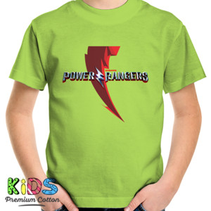 Kaos kaos ranger