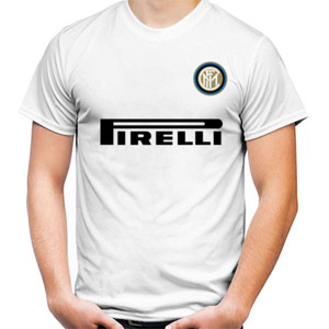 Kaos Interisti Famiglia