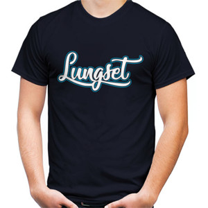 Kaos Lungset