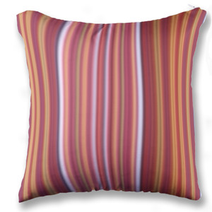 Bantal Batik Toraja