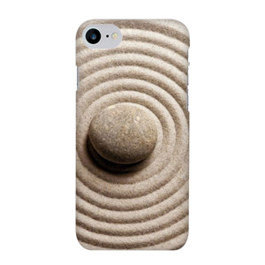 Casing Unik-Texture Batu Casing HP