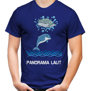 Kaos Kaos Panorama Laut Murah Kualitas Gift koleksi