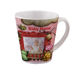 Mug Garden 05