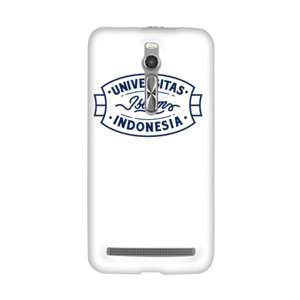 CHASING UII#1 BLUE Casing HP