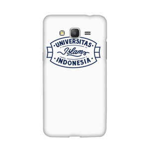 CHASING UII#1 BLUE Casing HP