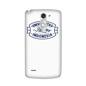 CHASING UII#1 BLUE Casing HP