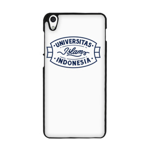 CHASING UII#1 BLUE Casing HP