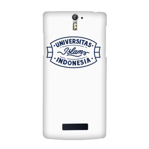 CHASING UII#1 BLUE Casing HP