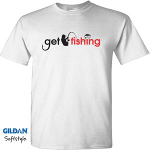 Kaos Kaos Mancing