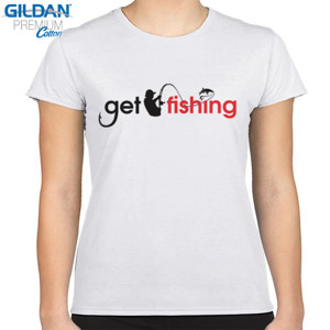 Kaos Kaos Mancing 